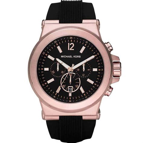 michael kors dylan smartwatch|michael kors watch mk8184.